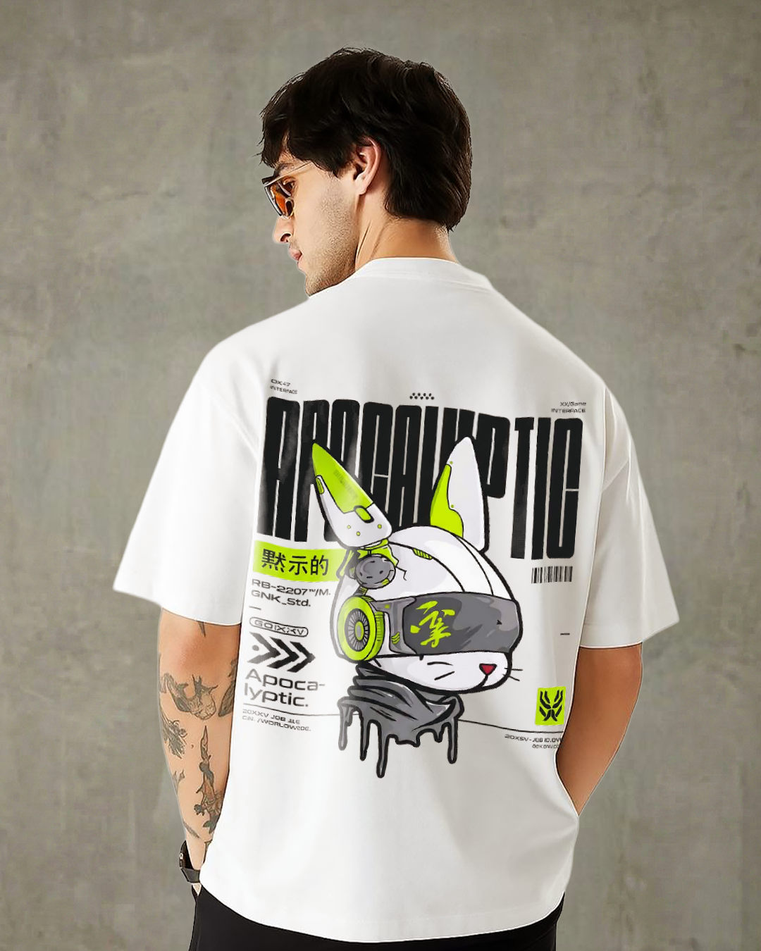 prod_YOP-CT-3_89.png